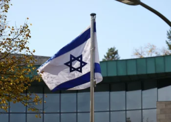 Eleito novo grande rabino Ashkenazi de Israel