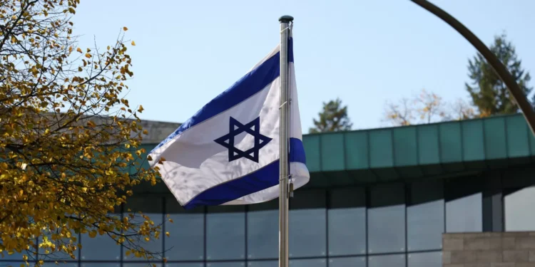 Eleito novo grande rabino Ashkenazi de Israel