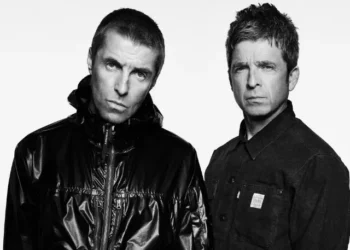 O anúncio misterioso do Oasis antes de confirmar shows no Brasil em 2025