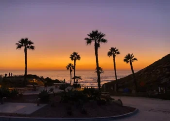 “A Importância do Autocuidado na Socieda Atual”