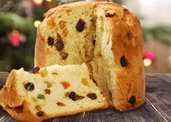 Urbano promove workshop online gratuito que ensina a fazer pães e bolos sem glúten