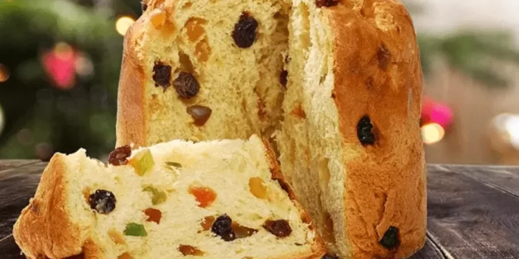 Urbano promove workshop online gratuito que ensina a fazer pães e bolos sem glúten