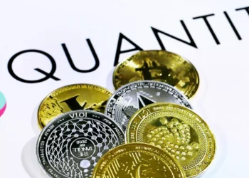 “Teodoro Almeida e a importância das Finanças para o desenvolvimento”