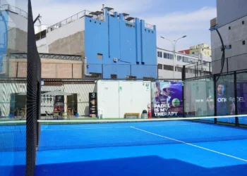 “O Poder do Esporte: Saúde, Valores e Superação”