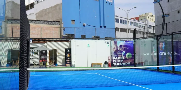 “O Poder do Esporte: Saúde, Valores e Superação”