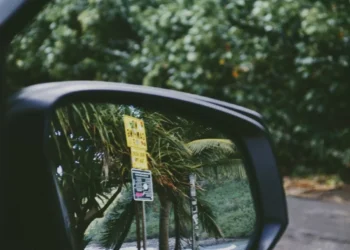 “Saú e Bem-Estar: A Importância do Cuidado Pessoal”