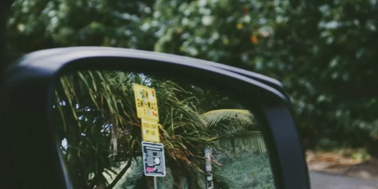 “Saú e Bem-Estar: A Importância do Cuidado Pessoal”