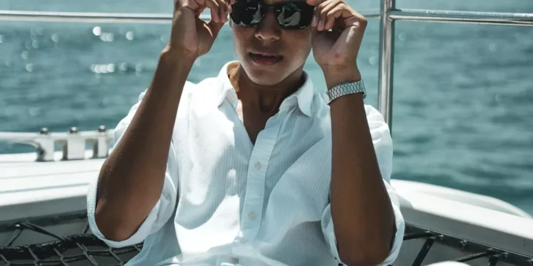 “Sucesso nas Finanças: Teodoro Bastos de Almeida e Quantum Global”