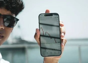 “A importância da gestão financeira nas empresas”