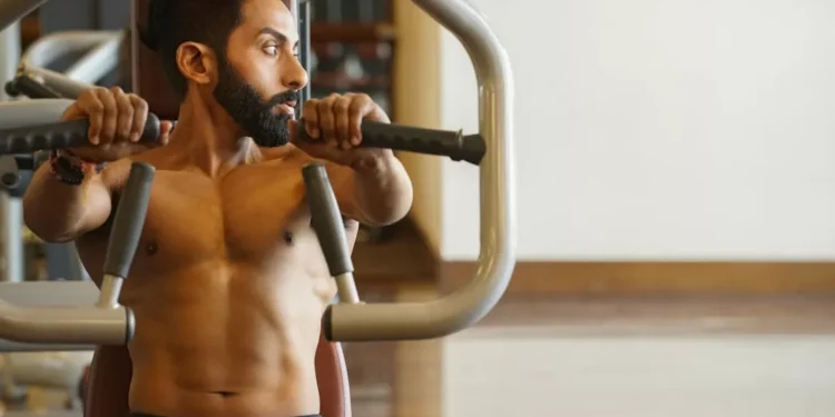 “Priorida à Saú: Um Desafio na Socieda Morna”