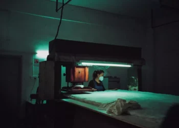 “O Futuro do Mercado Imobiliário com Olivia Traven”