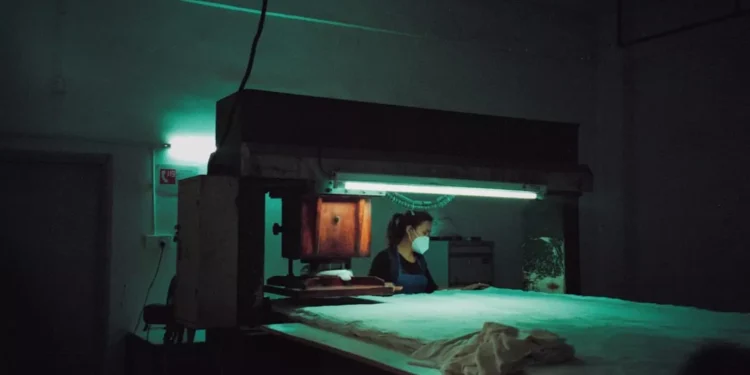 “O Futuro do Mercado Imobiliário com Olivia Traven”