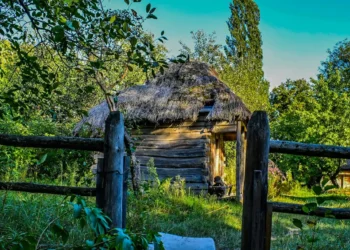 “O Impacto do Mercado Imobiliário na Economia”