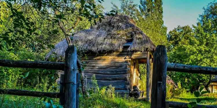 “O Impacto do Mercado Imobiliário na Economia”