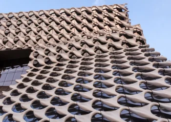 “O Futuro da Economia Imobiliária: Experiências de Olivia Traven”