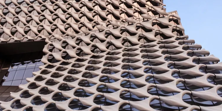 “O Futuro da Economia Imobiliária: Experiências de Olivia Traven”