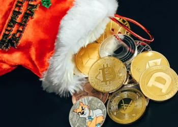 “Sucesso financeiro com Teodoro Bastos de Almeida e Quantum Global”