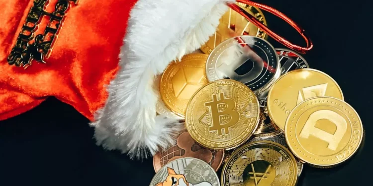 “Sucesso financeiro com Teodoro Bastos de Almeida e Quantum Global”