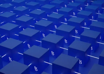 “Entendendo Finanças: Da Preocupação à Prosperidade”