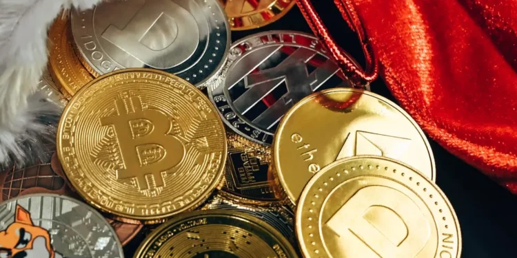 “A Importância das Finanças na Vida Moderna”