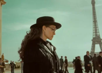 Quem foi Maria Callas, interpretada por Angelina Jolie em filme