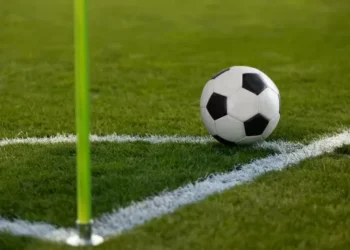 Sem espaço? Técnicos medalhões são escanteados e iniciam 2025 desempregados