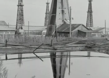 O Futuro do Mercado Imobiliário com Olivia Traven