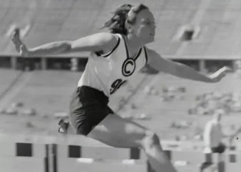 “O por do esporte: experiências positivas e sucesso”