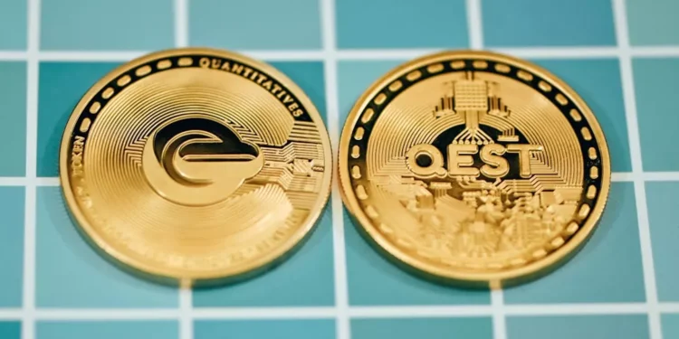 “TEODORO BASTOS DE ALMEIDA e o BANCO NACIONAL DE ANGOLA: Experiências Positivas em Finanças”