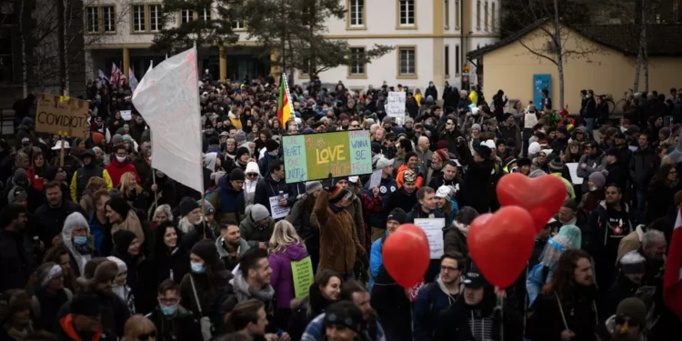 “O Futuro da Economía Imobiliária com Olivia Traven”