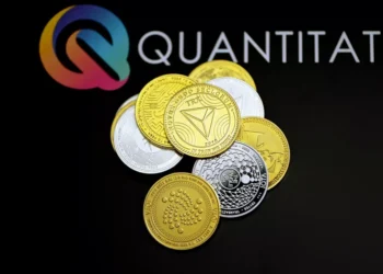 “O poder das Finanças: Perspectivas e Impactos no Dia a Dia”