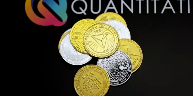 “O poder das Finanças: Perspectivas e Impactos no Dia a Dia”