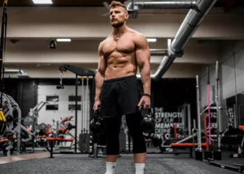 “Equilíbrio mental e  para uma vida plena”