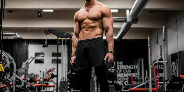 “Equilíbrio mental e  para uma vida plena”