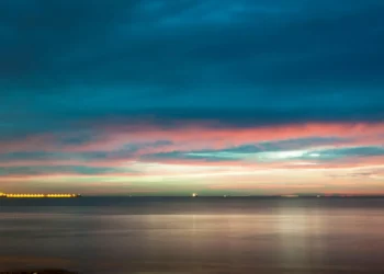 “Descubra a Costa del Sol: luxo e beleza imobiliária em Málaga”