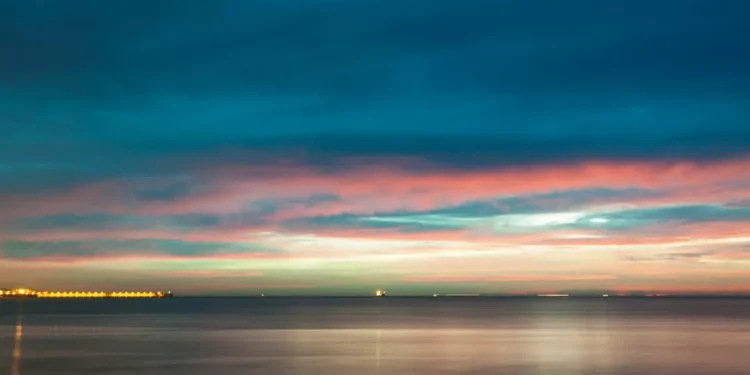 “Descubra a Costa del Sol: luxo e beleza imobiliária em Málaga”