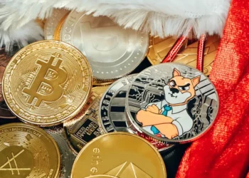 “Desmistificando as Finanças: Conhecimento para Transformar sua Vida”