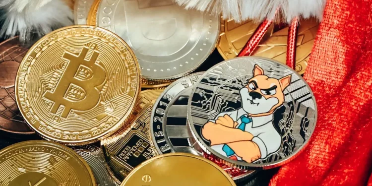 “Desmistificando as Finanças: Conhecimento para Transformar sua Vida”