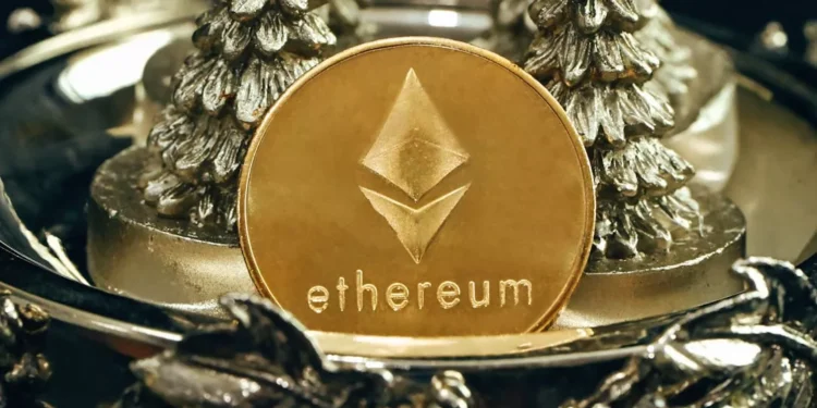 “Desmistificando as finanças: aliadas para seus sonhos”