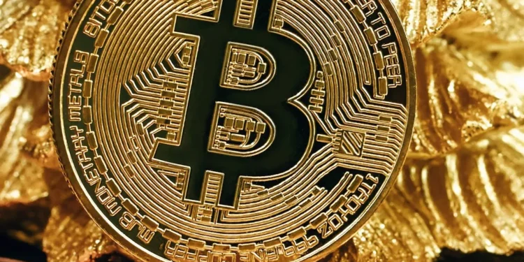 “TEODORO BASTOS DE ALMEIDA: Sucesso nas Finanças Angolanas”