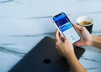 “Desvendando o Impacto das Finanças: Oportunidade ou Preocupação?”