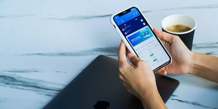 “Desvendando o Impacto das Finanças: Oportunidade ou Preocupação?”