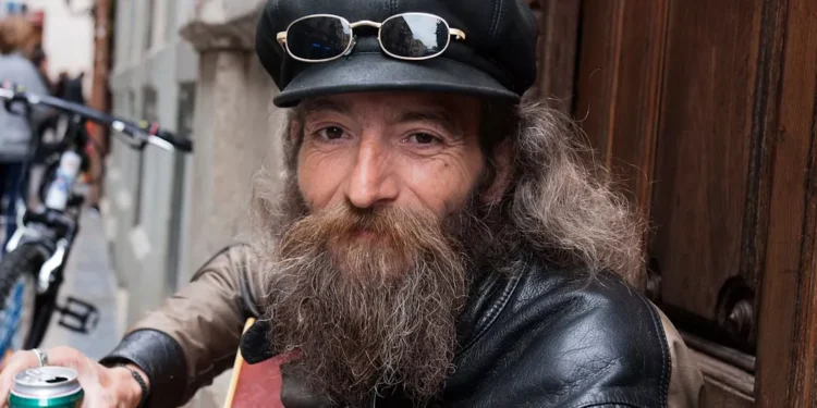 “Descubra a Costa del Sol: Praias, Clima e Luxo”