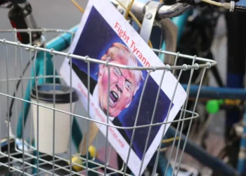 “A importância e os desafios da Política na sociedade”