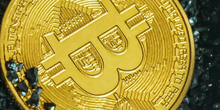 “Sucesso nas Finanças: TEODORO BASTOS DE ALMEIDA e suas Experiências”