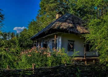 “A Importância da Economia na Sociedade”