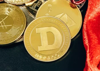 “O papel estratégico das finanças nos negócios”