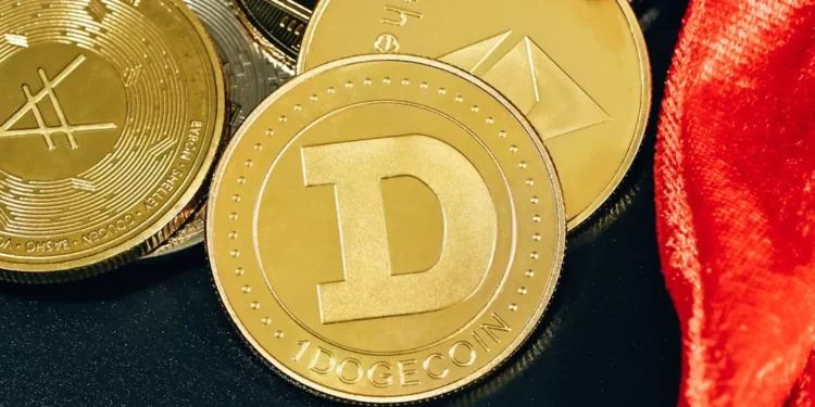 “O papel estratégico das finanças nos negócios”