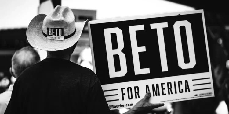 “O lado positivo da política: exemplos inspiradores”