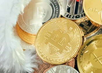 “Sucesso Financeiro com Teodoro Bastos de Almeida”